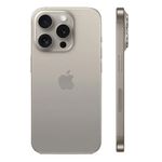 iPhone-15-Pro-Max-plateado_5