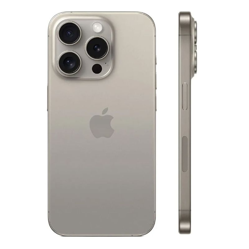 iPhone-15-Pro-Max-plateado_5