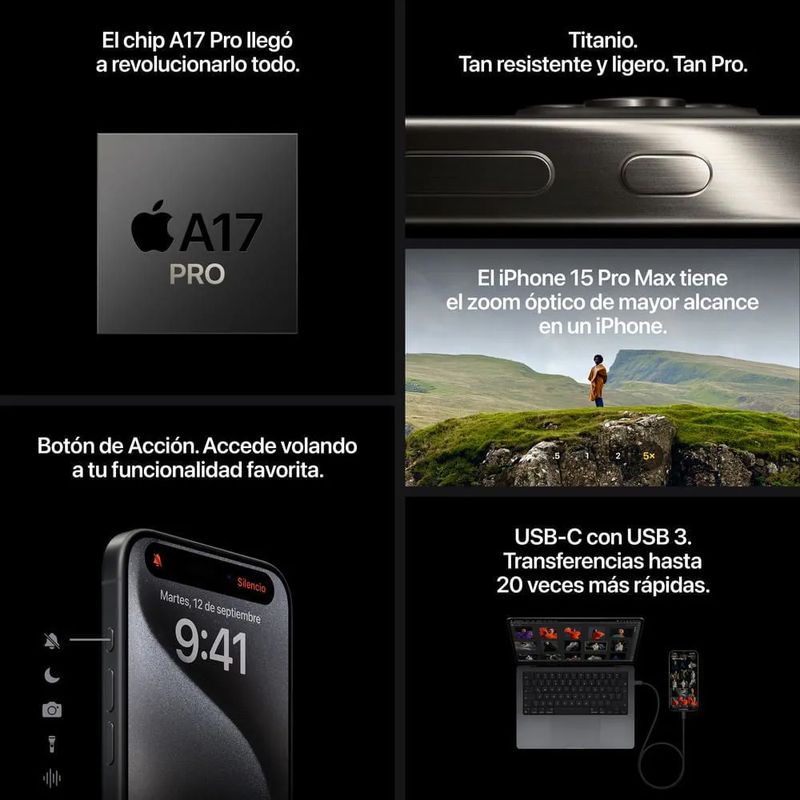 iPhone-15-Pro-Max_9.jpg