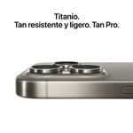 iPhone-15-Pro-Max_10.jpg