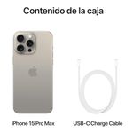 iPhone-15-Pro-Max-plateado_7