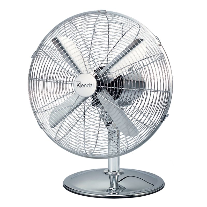 image-22f6d8baa6f7452da70dbc44db38c89a