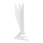 image-123d76c7fb7a428bb785f633af9c8f50