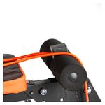 image-6a6bd9ec5a2a421ea09dfaa29574012a