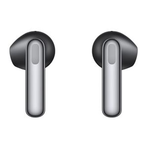 Audífonos bluetooth True Wireless Huawei FreeBuds SE 3 duración máx. 40 horas con estuche de carga, negro