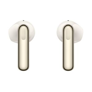 Audífonos bluetooth True Wireless Huawei FreeBuds SE 3 duración máx. 40 horas con estuche de carga, beige
