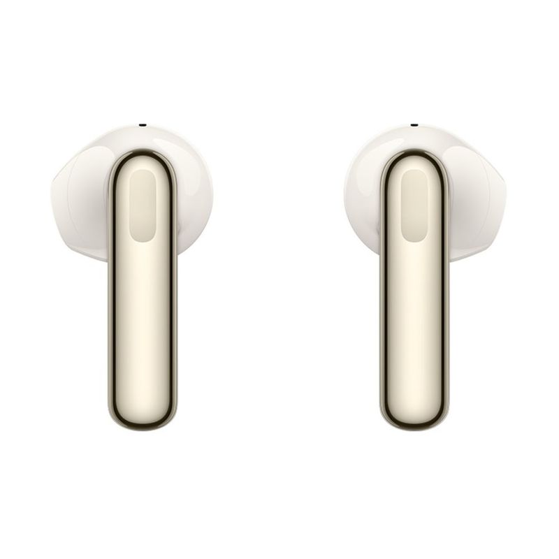 beige4.jpg