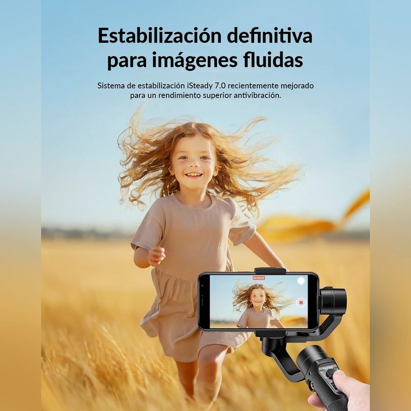 image-21ffbab6400d421c95082471f5ffd496