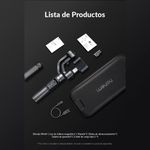 image-b66cd82860d748d29b9a9531aeee90fd
