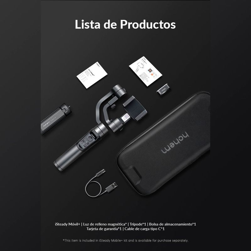 image-b66cd82860d748d29b9a9531aeee90fd