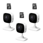 3-cam.jpg
