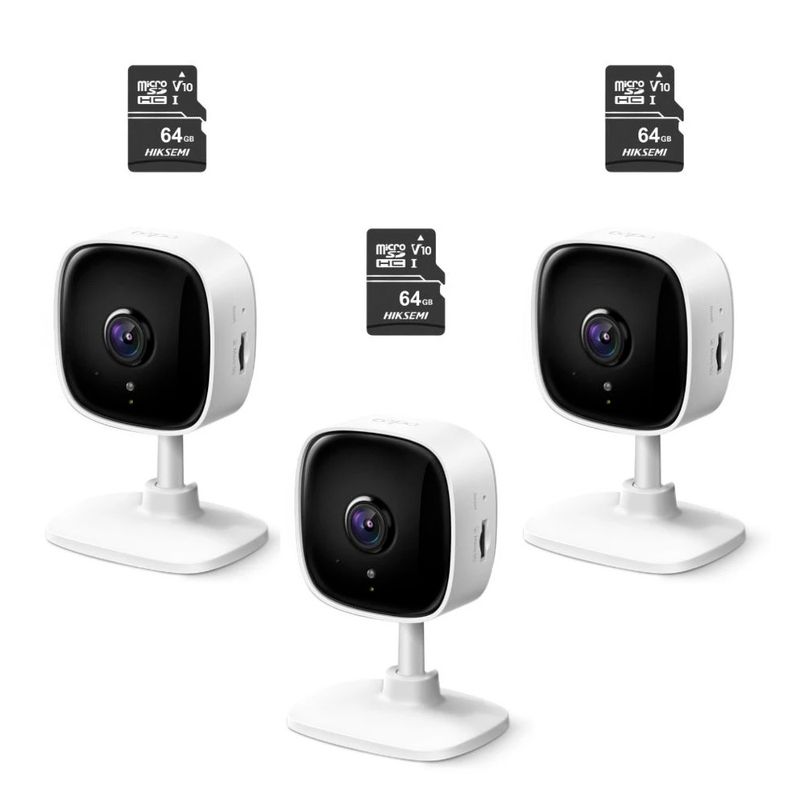 3-cam.jpg
