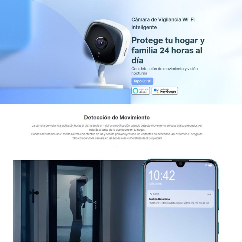 image-c98118c9bd8748d1b63606e21b90e277