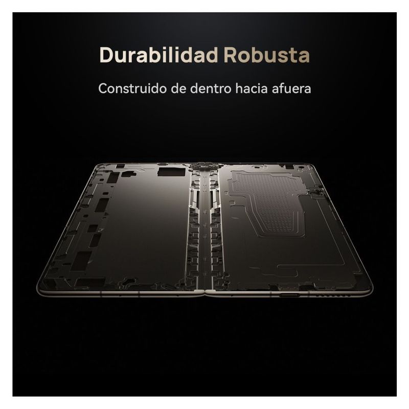 image-1d9ce4d50d494313b70ce257ac69c683