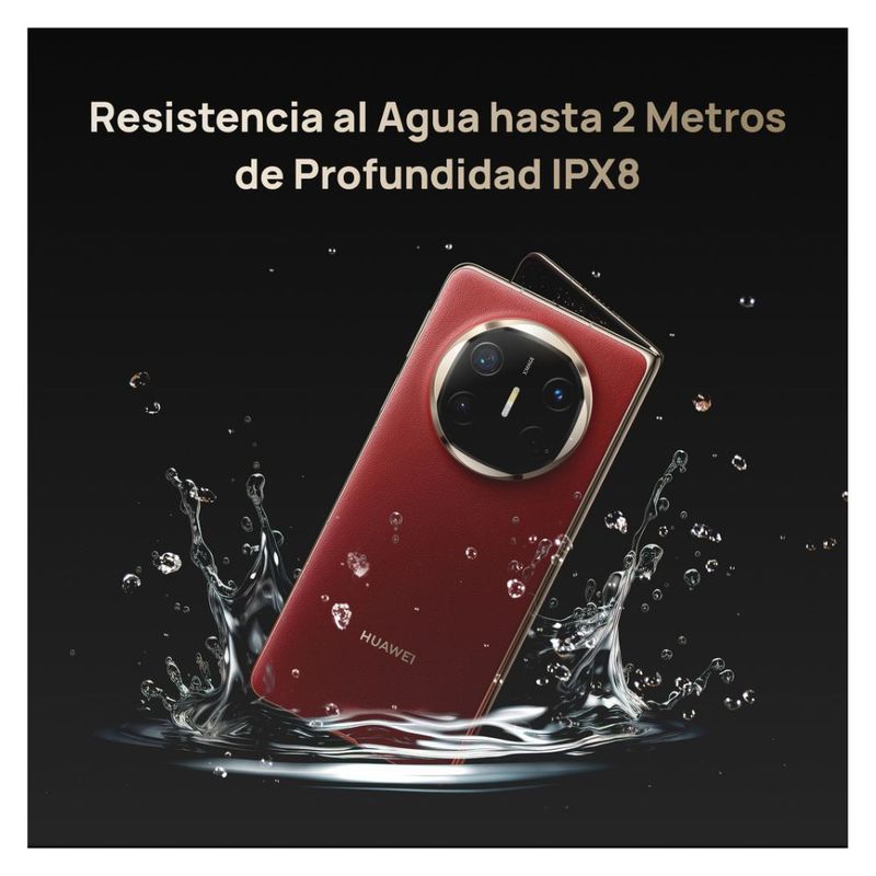 image-245e50e6c061401d8442ef022b92ba48