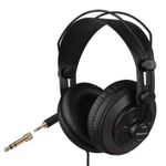SAMSON-SR850-BK-768x768.jpg