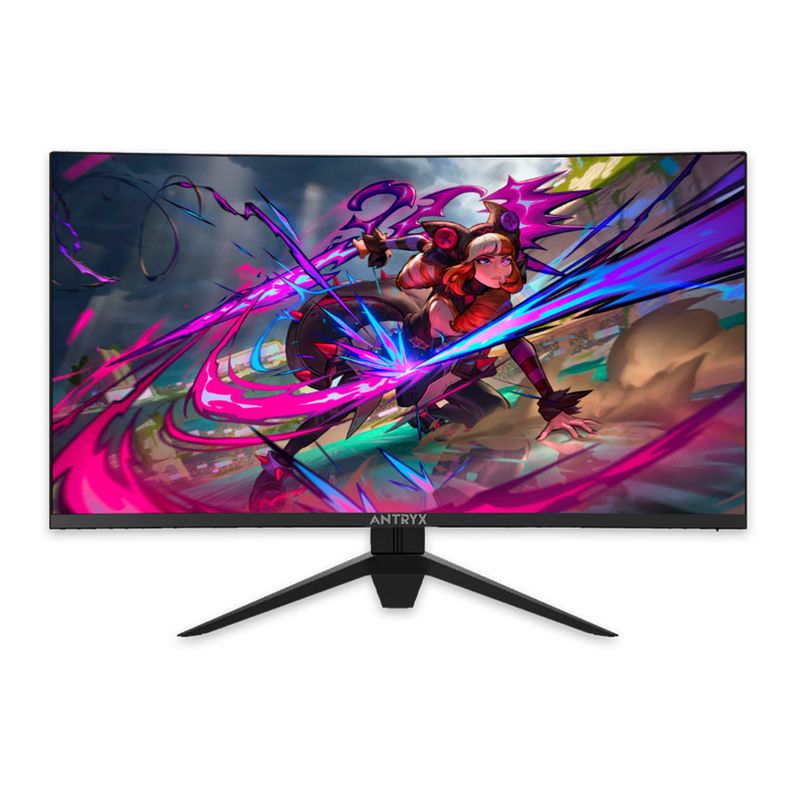 monitorrr.jpg