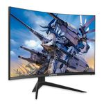 monitor2.jpg