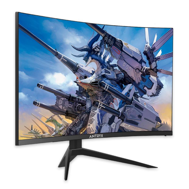 monitor2.jpg
