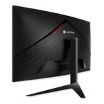 monitor5.jpg