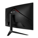 monitor4.jpg
