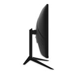 monitor-6.jpg