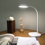 lamp222.JPG