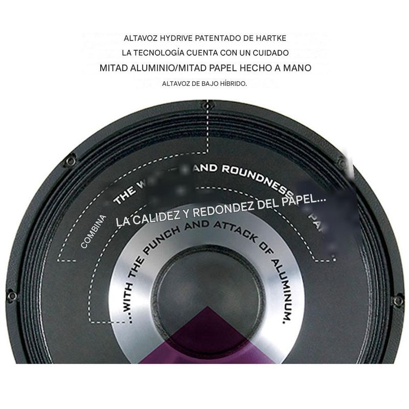 HD50.jpg