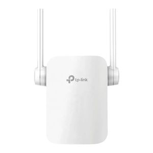 Combo: Router TP-Link Ac 1200 Archer C50 inalámbrico, doble banda, 300mbps y 867mbps + Extensor Wi-Fi TP-Link AC750 doble banda, 750 mbps