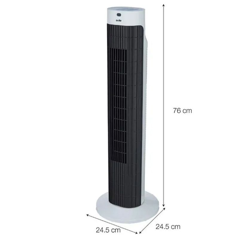 image-4d7e9f3b9c634890ab95f9d0ba813224