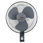 image-0c1db796d21a42ac80c3e205cc44c40b