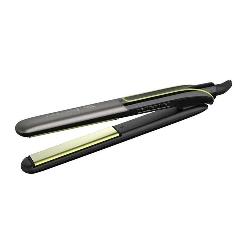 <img-scr-“alisadora-placas-ceramica-shine-therapy-s12a-1000x1000.jpg”-alt-“Alisadora-Shine-Therapy-S12A”>