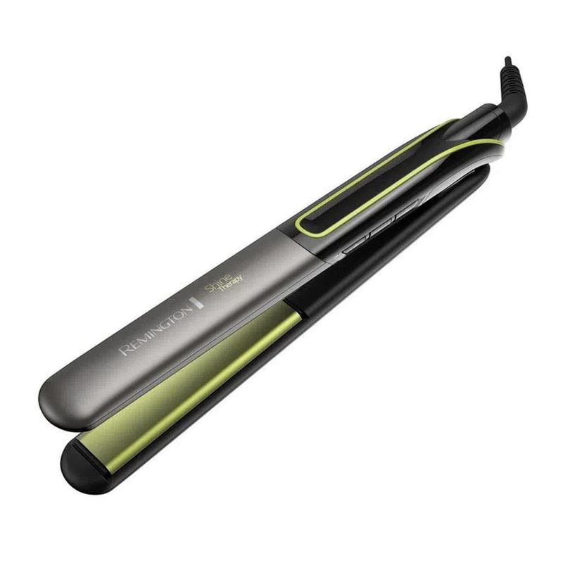 <img-scr-“alisadora-placas-ceramica-shine-therapy-s12a-1000x1000.jpg”-alt-“Alisadora-Shine-Therapy-S12A”>