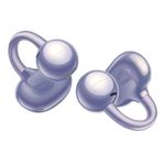 imagen-3