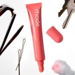 lipstick.jpg