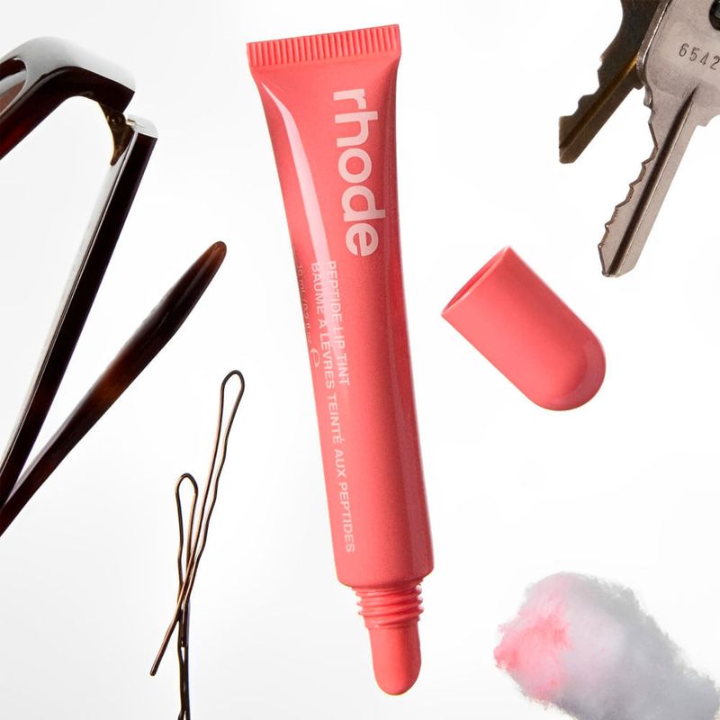lipstick.jpg
