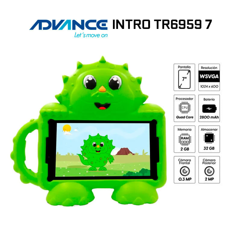 image-1d90adea02274f9cb5b96b23c41ee4b6
