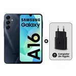 Galaxy-A16-azul_1.jpg