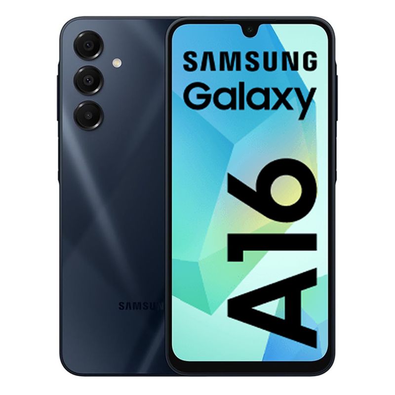 Galaxy-A16-azul_0.jpg