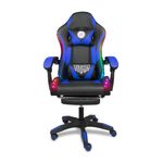image-3aed6335d70e4cc084d851a73c8da3a6