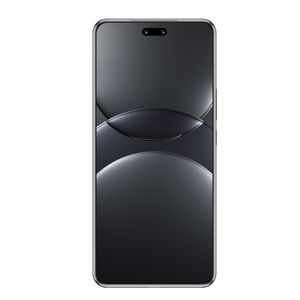 Celular Huawei Nova 13 Pro 4G, 6.76", 12GB ram, 512GB, cámara principal 50MP, frontal 60MP, negro