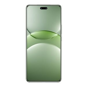 Celular Huawei Nova 13 Pro 4G, 512GB, cámara principal 50MP, frontal 60MP, USB C, verde