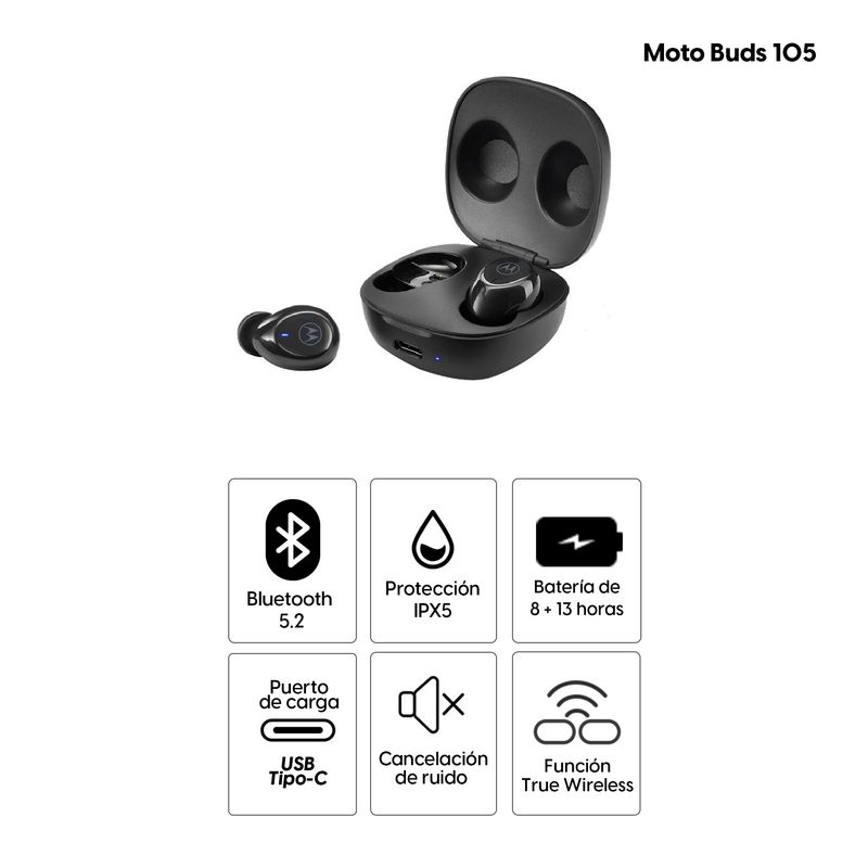 Moto Buds 105.jpg