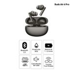 Buds Air 6 Pro plomo.JPG