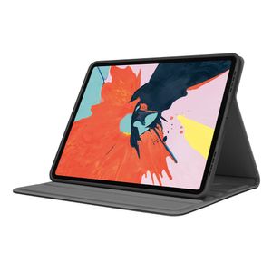 Funda Versavu Targus para iPad Air 13" M2, negro
