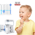 image-6ab03de9339343bdb831fe30e014fb81