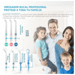 image-caa0de857ce944c587f95ed8f40ba0fe
