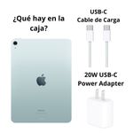 image-d8192abd58a04e9db29a5fea458452d8