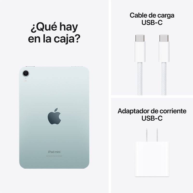 MXN73CLA_5.jpg