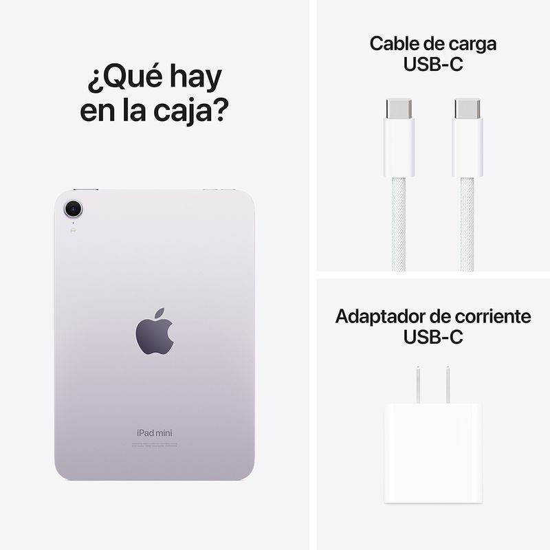 MXN93CLA_5.jpg